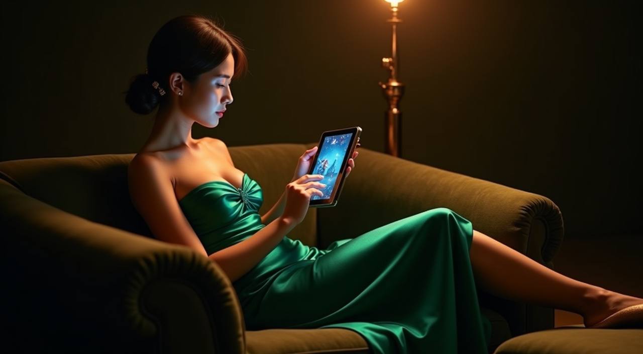 mmk110 စားပွဲကစားများ